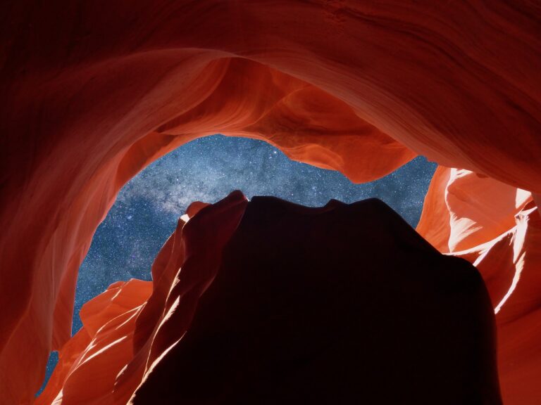 nature, america, antelope canyon-4698573.jpg