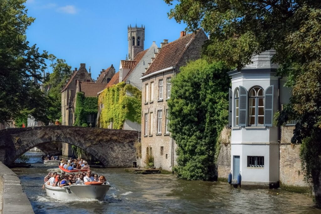 belgium, brugge, canal-4966646.jpg