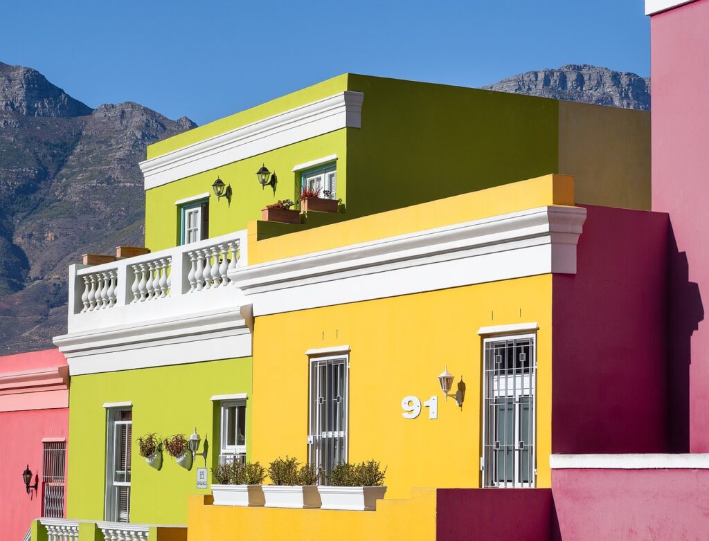 bo-kaap homes, bokaap, cape town-3349542.jpg