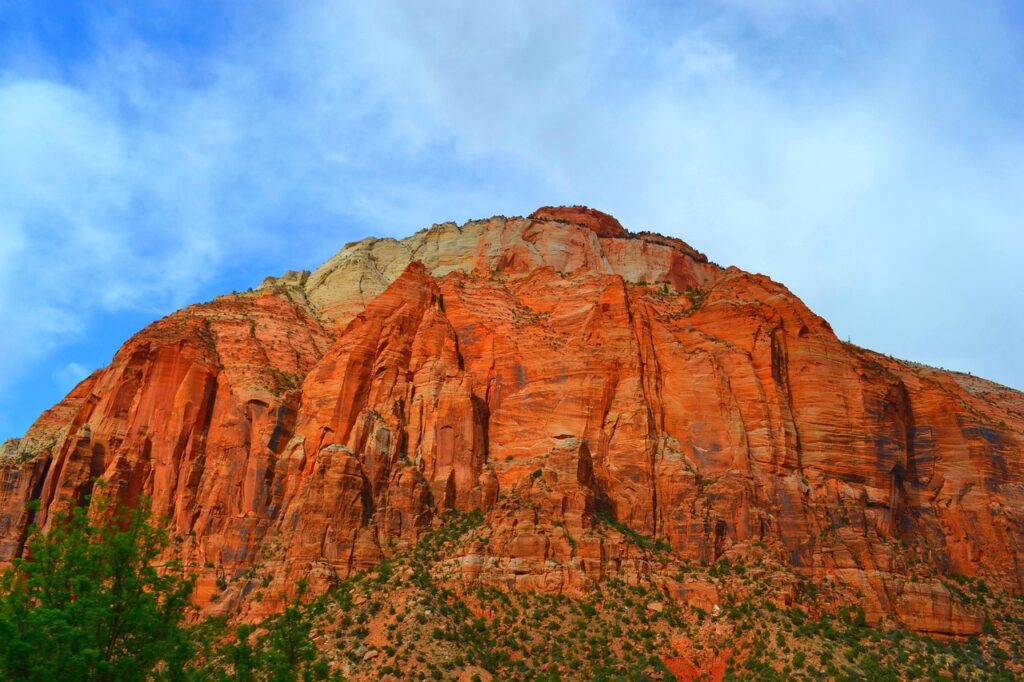 national park, canyon, zion national park-979394.jpg