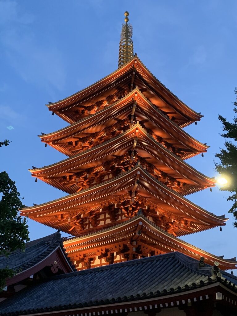 temple, japan, red-4893296.jpg